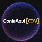 Top 29 Business Apps Like Conta Azul CON - Best Alternatives