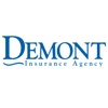 Demont Insurance Agency, Inc.
