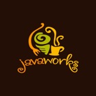 Java Works