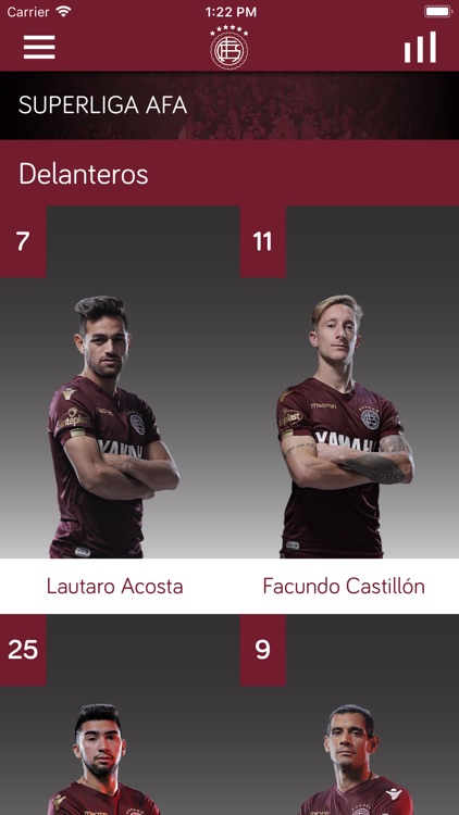 Club Atlético Lanús