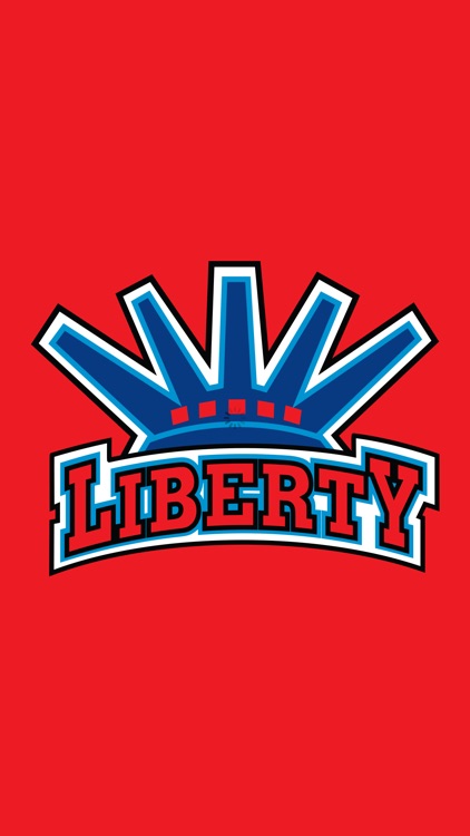 Liberty All Stars