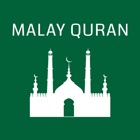 Top 30 Book Apps Like Malay Quran HD - Best Alternatives