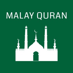 Malay Quran HD