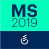 MS Experts Summit 2019