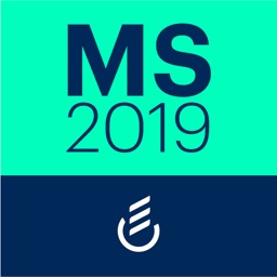 MS Experts Summit 2019