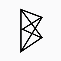 Blinkr Contact Sharing