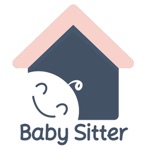 BabyHomeSitter