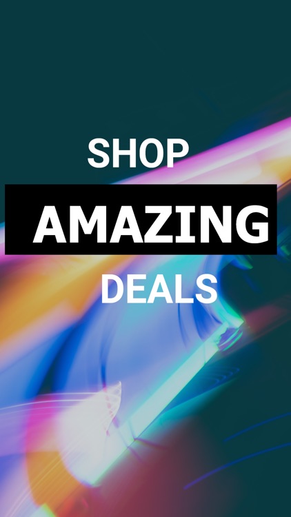 Jollicoco - Shop Amazing Deals