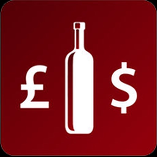 Value for Money Wines Pro