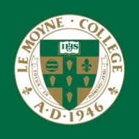 Le Moyne College For PC - Free Download: Windows 7,10,11 Edition