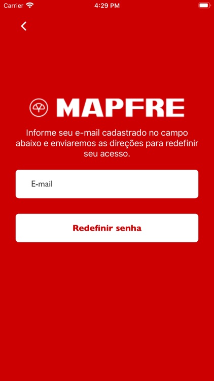 Mentores MAPFRE