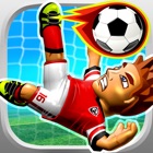 Top 49 Games Apps Like Big Win Soccer: World Football - Best Alternatives