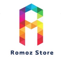 Romoz Store pour PC