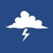 Icon Weather Alerts Ultimate