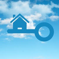 IP Life pour PC