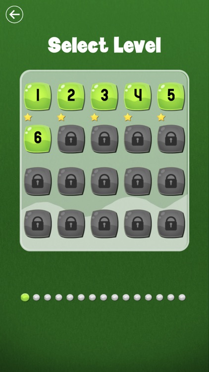 Solitaire: 300 Levels screenshot-6