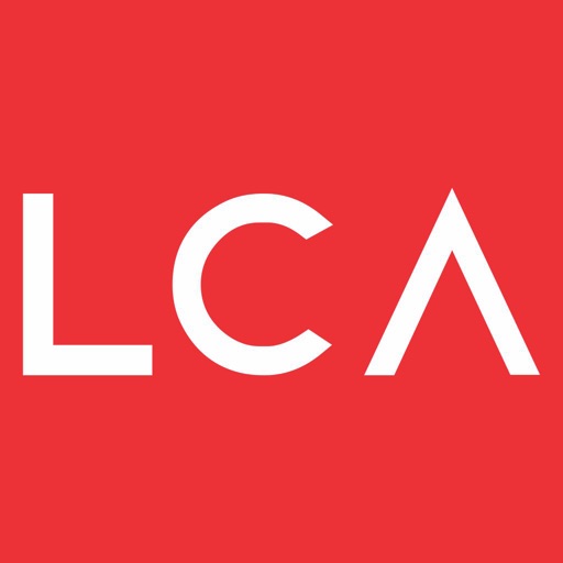 LCA Solutions