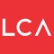 LCA Solutions was established in 1980 by having rich experience of the trade promoted them to venture out in wholesale business & decoration unit of ceramic and glassware