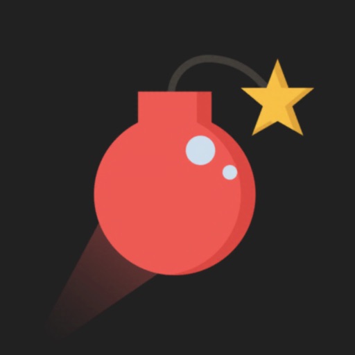 icon of Idle Bomber - Idle & Clicker