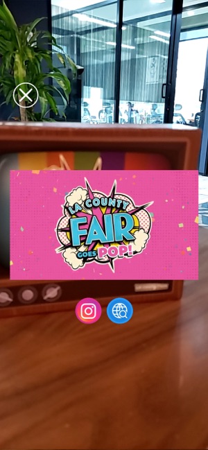 FairFlix(圖5)-速報App