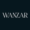 WANZAR