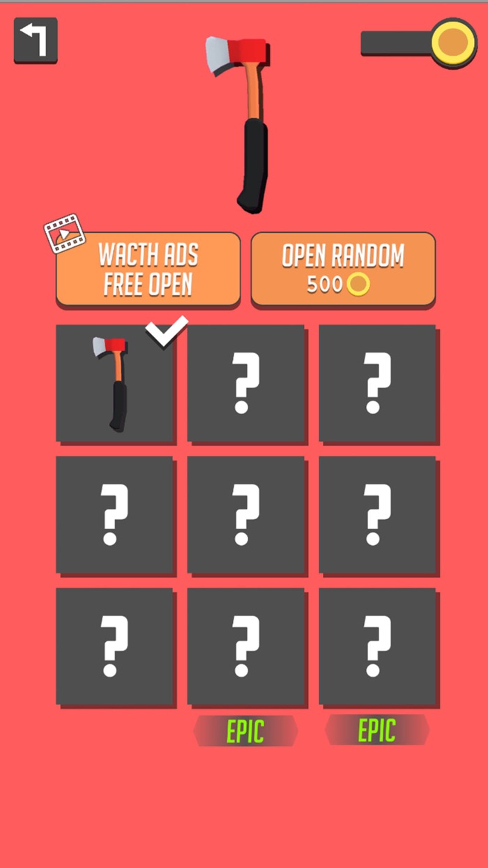 Wood Turning  carving Shop