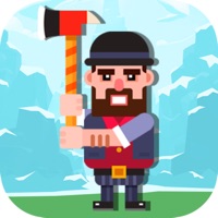 Pixel Lumber Master pour PC
