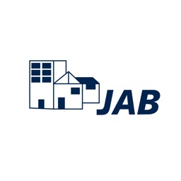 JAB Administradora