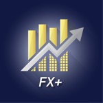Fx  Daily Forex Signals