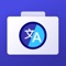 Photo Translator is a simple, easy-to-use and powerful photo translation software with advanced image recognition technology, supporting text translation and photo translation in hundreds of languages