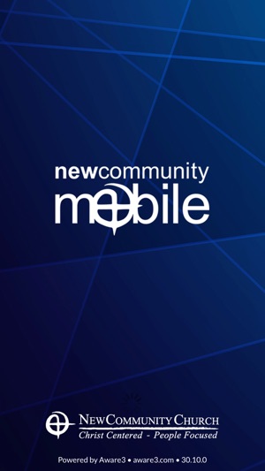 NCC Mobile