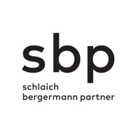 sbp augmented pour PC
