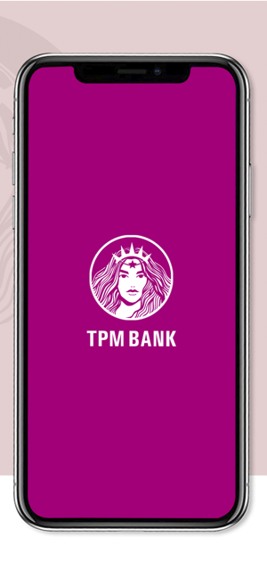 TPM Bank