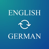 English German Bilingual pour PC