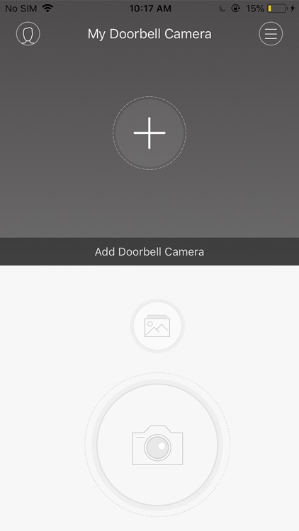 ITronics Smart Doorbell