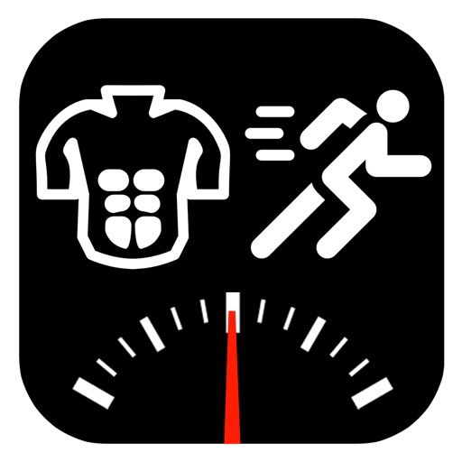 GetFit Cross LITE: Burn Fat!
