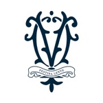 Palazzo Viceconte Matera