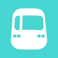 Seoul Metro Subway Map app funktioniert nicht? Probleme und Störung