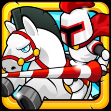 Activities of Jump Me – Knight Tour Puzzles