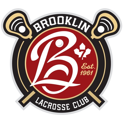 Brooklin LC icon