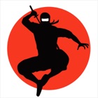 Top 39 Entertainment Apps Like Ninja Info in Japan - Best Alternatives