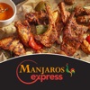 Manjaros Express