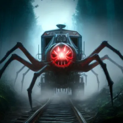 Spider Train! Cheats