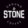 Stone Ground Coffee