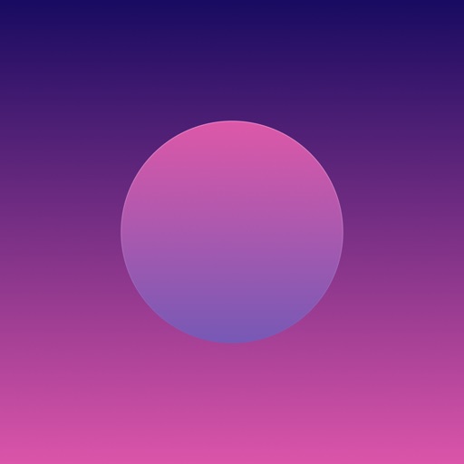 Layers - Mix Relaxing Sounds