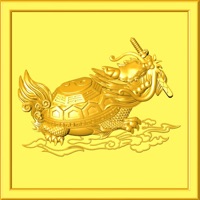 La Ban Quy Long pour PC