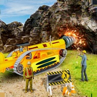 Dig Tunnel & Build Underpass pour PC