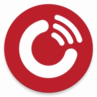 Player FM — Podcast App apk