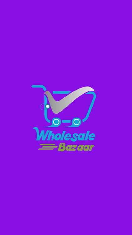 Wholesale Bazaar