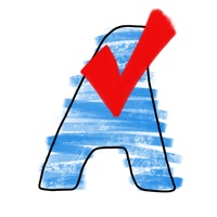 Assigned — Todo and Calendar pour PC